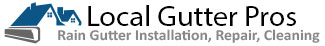 Long Grove Gutter Contractors